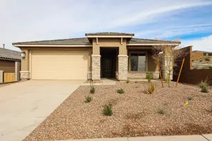 13578 W Copper Leaf Ln, Peoria, AZ 85383 - Photo 1