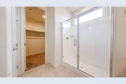 13578 W Copperleaf Lane, Peoria, AZ 85383 - Photo 11