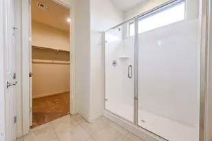 13578 W Copper Leaf Ln, Peoria, AZ 85383 - Photo 11