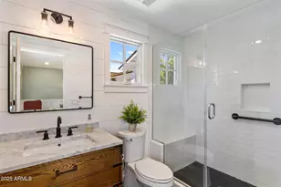 6302 E Lafayette Blvd, Scottsdale, AZ 85251 - Photo 21