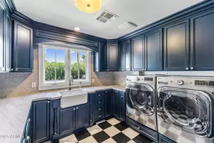 6302 E Lafayette Blvd, Scottsdale, AZ 85251 - Photo 13