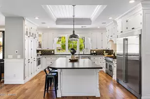 6302 E Lafayette Blvd, Scottsdale, AZ 85251 - Photo 5