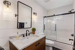 6302 E Lafayette Blvd, Scottsdale, AZ 85251 - Photo 19