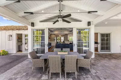 6302 E Lafayette Boulevard, Scottsdale, AZ 85251 - Photo 23