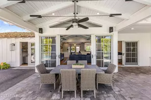 6302 E Lafayette Blvd, Scottsdale, AZ 85251 - Photo 23