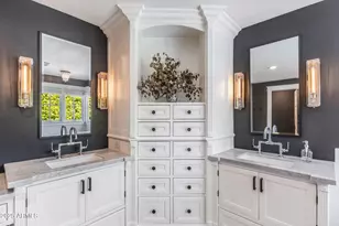 6302 E Lafayette Blvd, Scottsdale, AZ 85251 - Photo 11