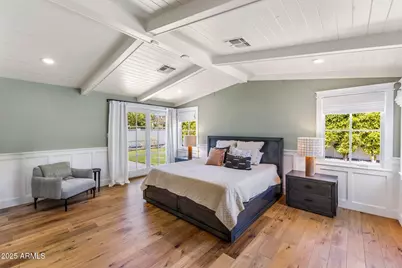 6302 E Lafayette Boulevard, Scottsdale, AZ 85251 - Photo 9