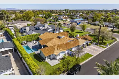 6302 E Lafayette Boulevard, Scottsdale, AZ 85251 - Photo 31