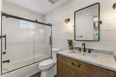 6302 E Lafayette Boulevard, Scottsdale, AZ 85251 - Photo 17