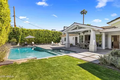 6302 E Lafayette Boulevard, Scottsdale, AZ 85251 - Photo 27