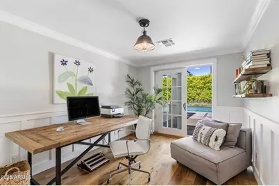 6302 E Lafayette Boulevard, Scottsdale, AZ 85251 - Photo 15