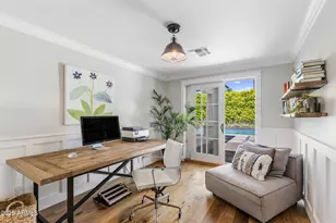 6302 E Lafayette Blvd, Scottsdale, AZ 85251 - Photo 15