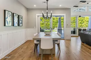 6302 E Lafayette Blvd, Scottsdale, AZ 85251 - Photo 7