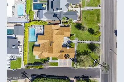 6302 E Lafayette Boulevard, Scottsdale, AZ 85251 - Photo 29