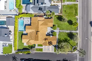 6302 E Lafayette Blvd, Scottsdale, AZ 85251 - Photo 29