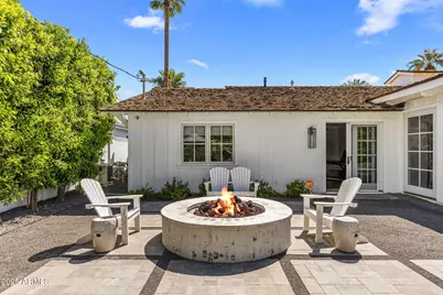 6302 E Lafayette Boulevard, Scottsdale, AZ 85251 - Photo 25