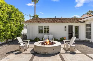 6302 E Lafayette Blvd, Scottsdale, AZ 85251 - Photo 25