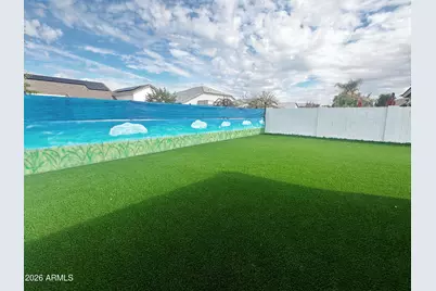 21748 E Escalante Road, Queen Creek, AZ 85142 - Photo 23