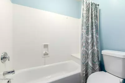 21748 E Escalante Road, Queen Creek, AZ 85142 - Photo 29