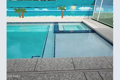 21748 E Escalante Road, Queen Creek, AZ 85142 - Photo 19