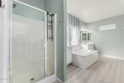 21748 E Escalante Road, Queen Creek, AZ 85142 - Photo 19