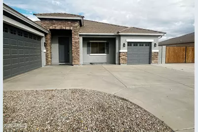 21748 E Escalante Road, Queen Creek, AZ 85142 - Photo 5