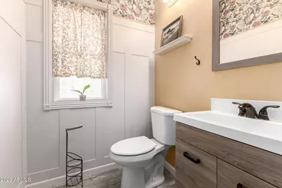 21748 E Escalante Road, Queen Creek, AZ 85142 - Photo 21