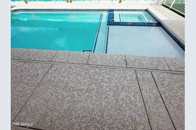 21748 E Escalante Road, Queen Creek, AZ 85142 - Photo 21