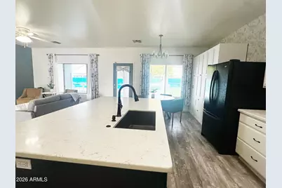 21748 E Escalante Road, Queen Creek, AZ 85142 - Photo 11