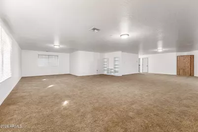 21748 E Escalante Road, Queen Creek, AZ 85142 - Photo 33