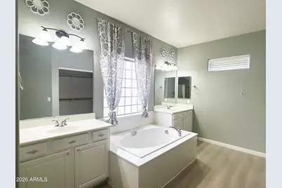 21748 E Escalante Road, Queen Creek, AZ 85142 - Photo 13