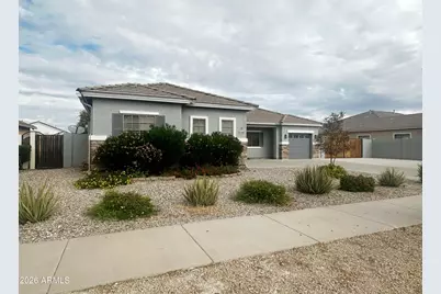 21748 E Escalante Road, Queen Creek, AZ 85142 - Photo 3