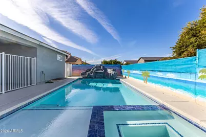 21748 E Escalante Road, Queen Creek, AZ 85142 - Photo 39