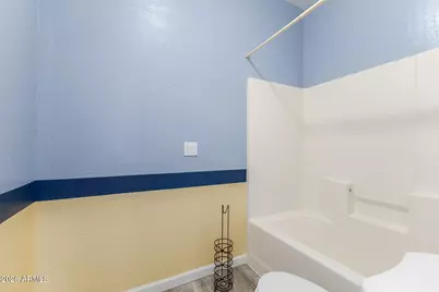 21748 E Escalante Road, Queen Creek, AZ 85142 - Photo 27