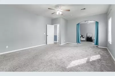 21748 E Escalante Road, Queen Creek, AZ 85142 - Photo 15