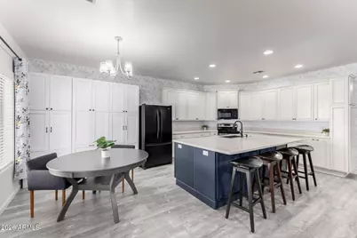 21748 E Escalante Road, Queen Creek, AZ 85142 - Photo 5