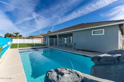 21748 E Escalante Road, Queen Creek, AZ 85142 - Photo 41