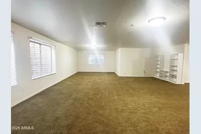 21748 E Escalante Road, Queen Creek, AZ 85142 - Photo 15