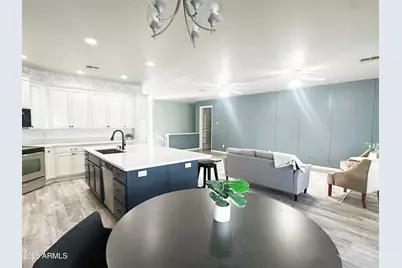 21748 E Escalante Road, Queen Creek, AZ 85142 - Photo 9