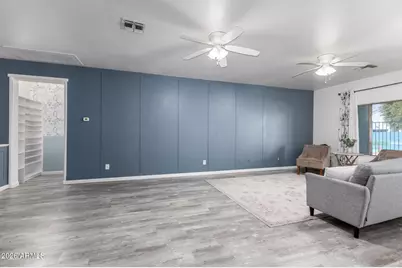 21748 E Escalante Road, Queen Creek, AZ 85142 - Photo 11