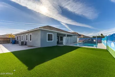 21748 E Escalante Road, Queen Creek, AZ 85142 - Photo 43