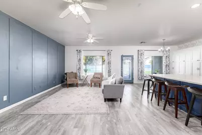 21748 E Escalante Road, Queen Creek, AZ 85142 - Photo 9