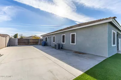 21748 E Escalante Road, Queen Creek, AZ 85142 - Photo 45