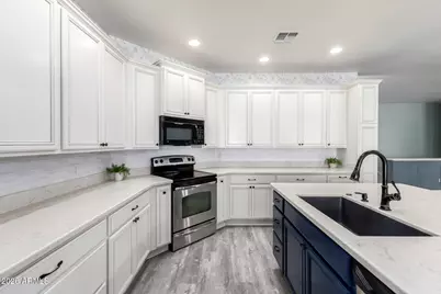 21748 E Escalante Road, Queen Creek, AZ 85142 - Photo 13