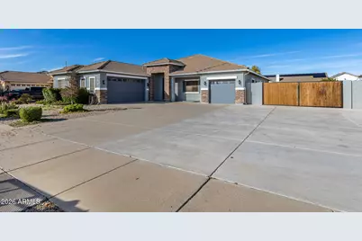 21748 E Escalante Road, Queen Creek, AZ 85142 - Photo 7