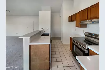 20602 N 6th Drive, Phoenix, AZ 85027 - Photo 11