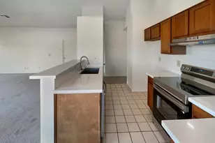 20602 N 6th Dr, Phoenix, AZ 85027 - Photo 11