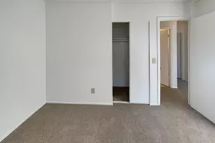 20602 N 6th Dr, Phoenix, AZ 85027 - Photo 15