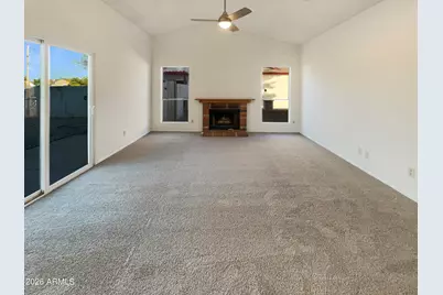 20602 N 6th Drive, Phoenix, AZ 85027 - Photo 3