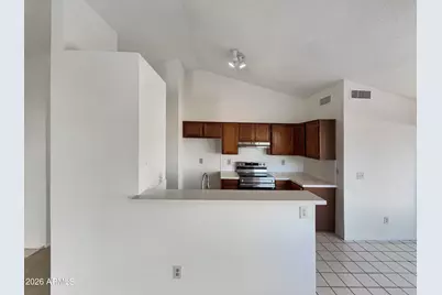 20602 N 6th Drive, Phoenix, AZ 85027 - Photo 9